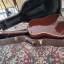Gibson J45 50s (2020)