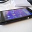 Sony Xperia M + otro telefono. Solo esta semana!! Es libre.