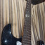 Samick SM-1 "Stratocaster" Korea 1990