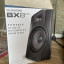 M Audio BX8 D3