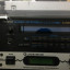 roland jv1080