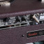 Fender Deluxe Reverb 65 FSR + muy mejorado