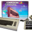 Busco Commodore 64