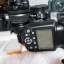 Camara Canon 600D.equipo completo