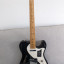 2024 Fender Vintera II 60s thinline