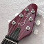 Brian May RED SPECIAL. "RSConversions" USA. PERFECTO estado !!