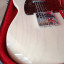 Suhr Classic T Trans Blonde