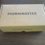 RESERVADO Morningstar MC8 MIDI Controller