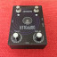 Gurus Audio Doppoler Rotary Pedal