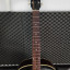Gibson J45 50s (2020)