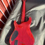 Schecter Hellraiser C-7