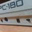 Roland PC-10 Midi Keyboard Controller