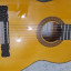 Guitarra Flamenca José Ruiz Pedregosa 2023