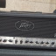 Peavey 6505+