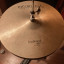 Hi hat Istanbul Agop Traditional light 14”