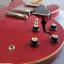 Gibson ES 335 1992