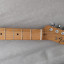 2024 Fender Vintera II 60s thinline