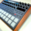 DSI Tempest