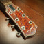 Godin Radiator