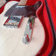 Suhr Classic T Trans Blonde