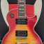Epiphone Prophecy Les Paul Custom Plus GX