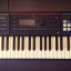 Vendo ROLAND Juno DS  61 teclas