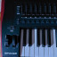 Controlador MIDI Novation Impulse 49