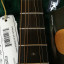 Martin GPC 28E LR Baggs Anthem 2021