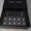 Fender Tone Master Pro