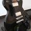 Gibson Les Paul Studio Ebony 2008