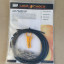 Lava Cable Kit Solder Free 10 Angle