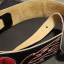 marcos pastillas PRS, marcos Ibanez, Correas cuero, postes Les Paul TOM
