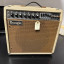 Mesa Boogie Mark II B White