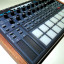 DSI Tempest