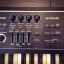Vendo ROLAND Juno DS  61 teclas