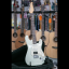 SUHR Classic Antique RW HSS Olympic White