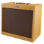 Fender Blues Junior Tweed