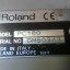 Roland PC-10 Midi Keyboard Controller