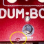Retroman DumBox. Dumble in a box.