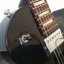 Gibson Les Paul Studio Ebony 2008