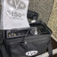 Amplificador EVH 5150 III LBX 15W con funda ¡OFERTA!