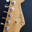 Fender Custom Shop Stratocaster 2001  (Reservada)