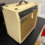 Mesa Boogie Mark II B White
