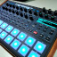 DSI Tempest
