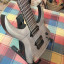 Schecter Sunset -7 Extreme Grey Ghost a estrenar