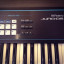 Vendo ROLAND Juno DS  61 teclas