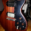 GIBSON MELODY MAKER 1963