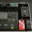 Digitech the drop (VENDIDO)