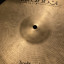 Hi hat Istanbul Agop Traditional light 14”