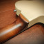 Godin Radiator
